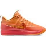 Nike Book 2 Phoenix Orange C700