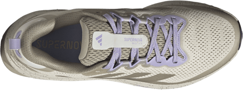 adidas Supernova Rise ATR — foto 4