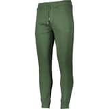 C.P. Company Pantalones de chándal verde