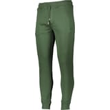 C.P. Company Pantalones de chándal verde