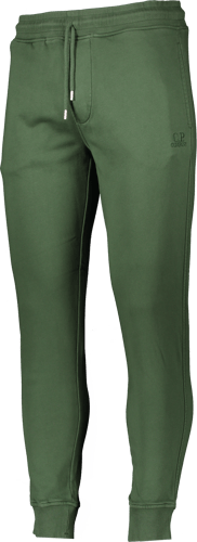 C.P. Company sweatpants green F649