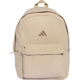 adidas Essentials Rugzak Beige
