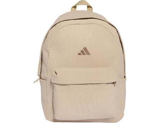 Product gallery, 1 of 6, adidas Essentials Rugzak Beige