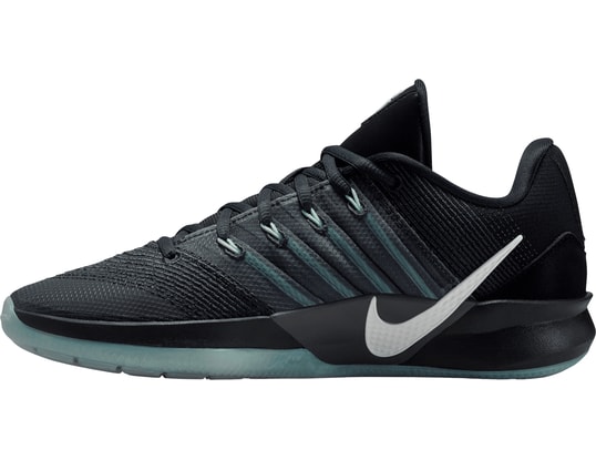 Nike Sabrina 3 MORALE Damen Schwarz F001 - 129,95 € | Jetzt bei