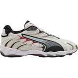 PUMA Inhale Blanco C11
