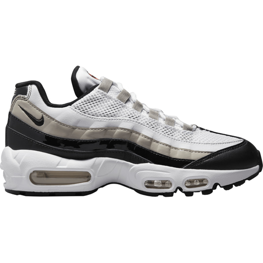 Nike Air Max 95 women