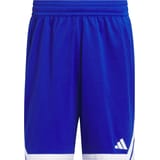 adidas Everyday Pro Pantalones cortos Azul