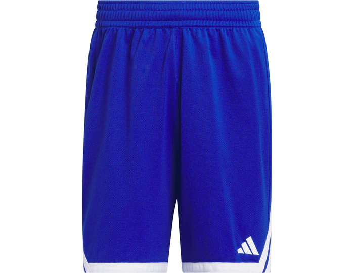3G Speed Basketball AEROREADY Shorts