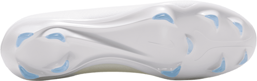 Semelle de la Nike Mercurial Vapor XVII Pro Low FG Bright Lights Pack