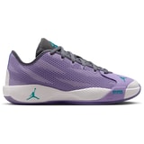 Jordan Luka 77 Lila F501