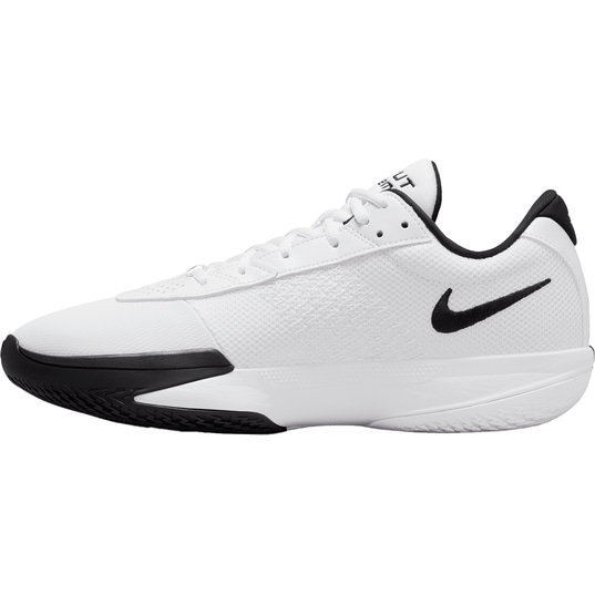 Men's tennis shoes at academy sale