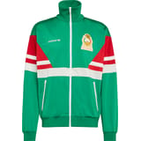 adidas FMF Mexico Bringback Chaqueta de entrenamiento 1986 Verde