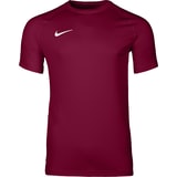 Nike Park VIII Trikot Rot F677