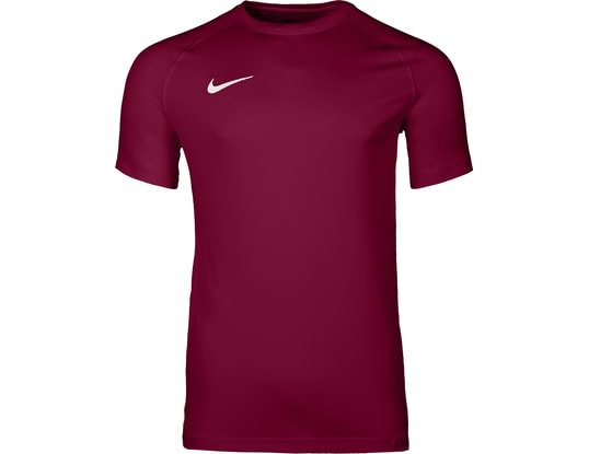 Produktgalerie, 1 of 5, Nike Park VIII Trikot Rot F677