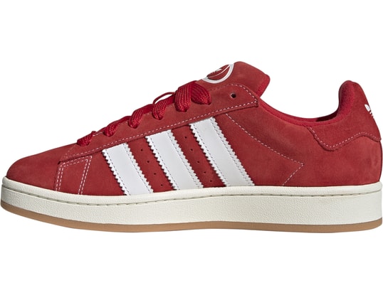 adidas gazelle silver green womens adidas Originals Campus 00s Teens