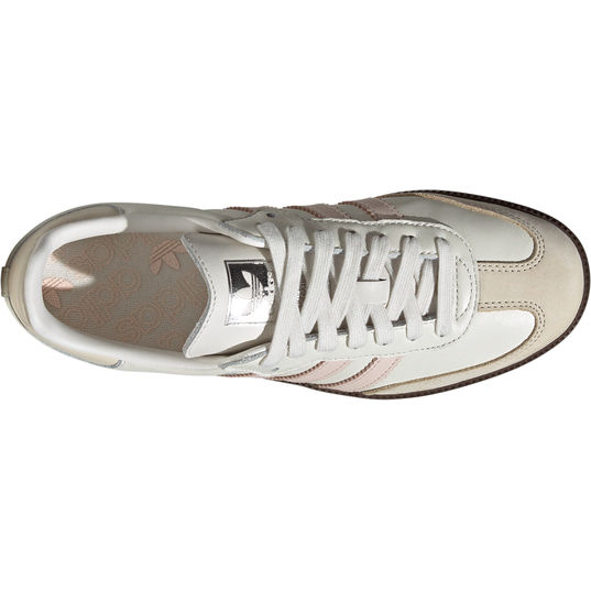 Adidas originals orlando mujer discount