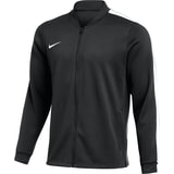 Nike Strike 26 Jacket Black C010