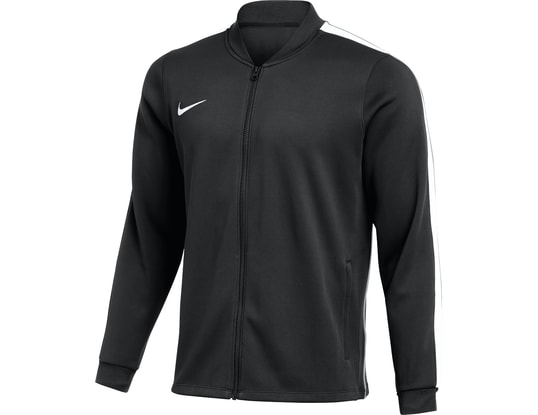 Produktgalerie, 1 of 2, Nike Strike 26 Jacke Schwarz F010