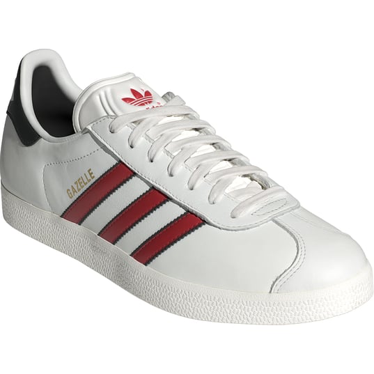 Adidas originals adidas Originals Gazelle Schuhe Sneaker Freizeit Herren