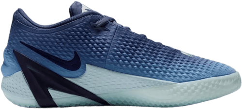 Nike Ja 4 'Jaws' (2026) — photo 7