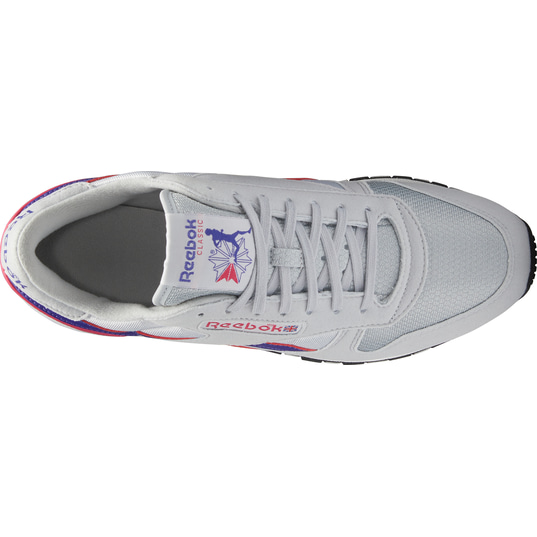 Reebok Classic Leather Sneaker