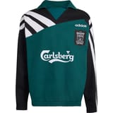 adidas FC Liverpool Drilltop 95 Verde