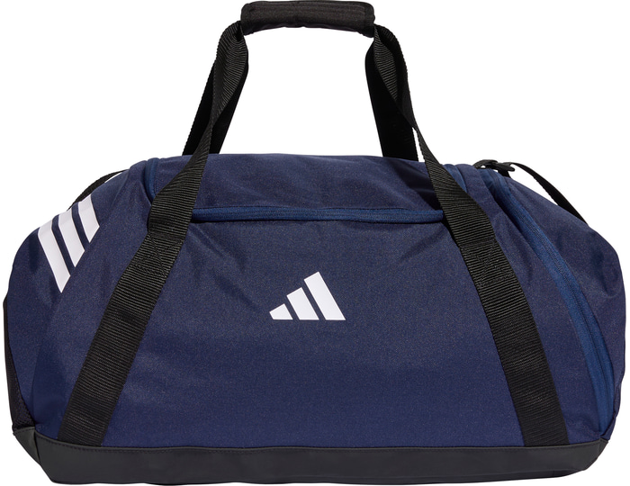 TIRO DUFFLE BAG MEDIUM
