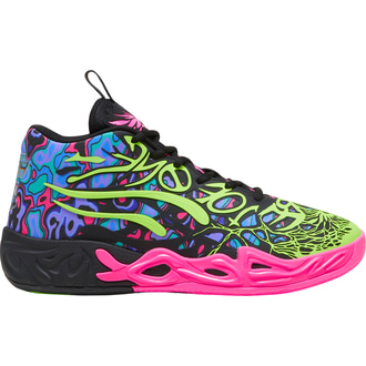 Order basketball shoes online KICKZ
