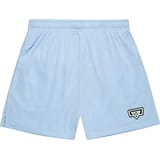 Bucketz All Day Mesh Pantalones cortos Azul