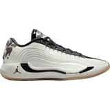 Jordan Luka 4 Gone Ranching Blanco C100