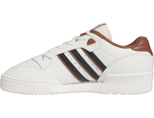 adidas Rivalry Low Sneaker White - 52.76 € | Available at KICKZ