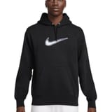 Nike Club Neo Varsity Hoody Negro C010