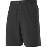 The North Face Baggy Beta Court Noir