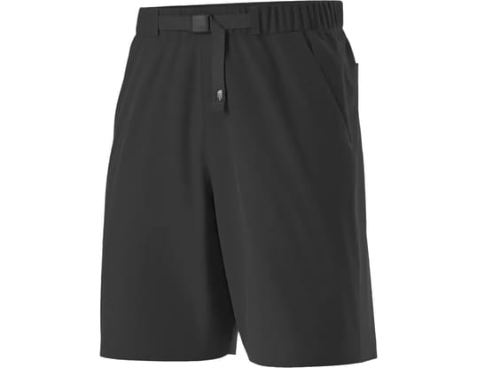 Product gallery, 1 of 2, The North Face Baggy Beta Pantalones cortos Negro