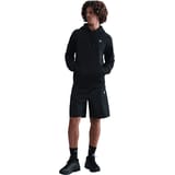 Nike Air Po Hoody Negro C010