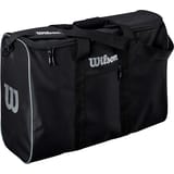 Wilson Bolsa portabalones Multicolor