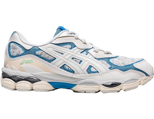 靴 asics gel-nyc Amazon.com | ASICS Men's Gel-NYC Sneakers, Midnight/Midnight