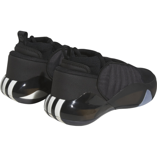 🏀Hol dir den Harden Vol. 7 jetzt hier! | KICKZ 