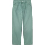 Carhartt WIP Single Knee Pant
