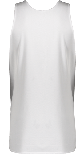 Bucketz Tanktop Black — photo 4