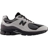 New Balance 2002 Gris