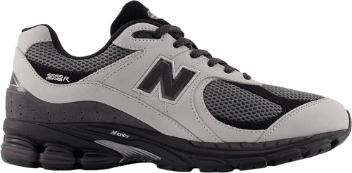New Balance 2002 Gris