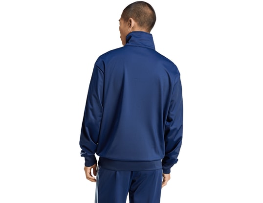 adidas Originals Firebird Track Top Jacke Blau CHF Jetzt