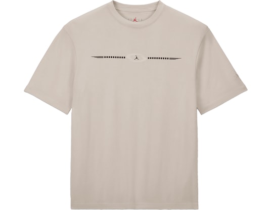 Nike × Travis Scott MJ 1 Tee NIKE Travis Scott MJ 1 Tee XL（Travis Scott Cactus Jack Nike