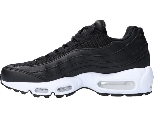 Nike Air Max 95 Sneaker Women Black C001 € Available at