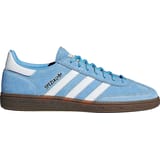 adidas Originals Handball Spezial Sneaker Azul