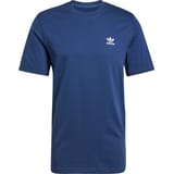 adidas Originals Camiseta de manga corta Azul
