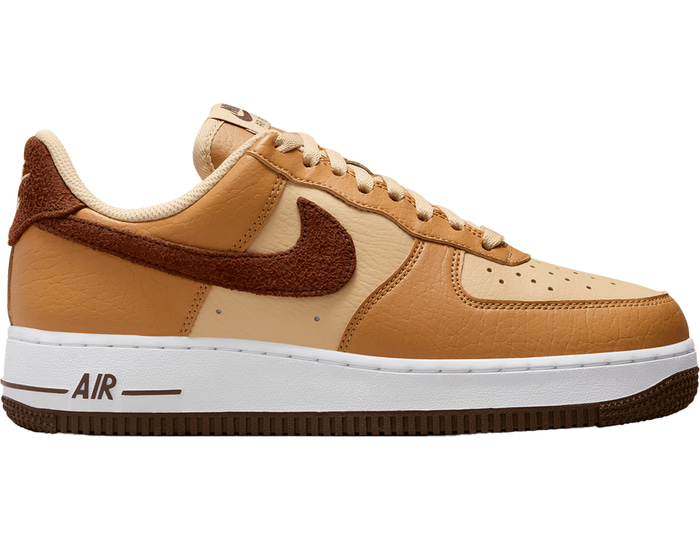 Nike Air Force 1 '07 Next Nature Damen F200 - HQ3905