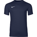 Nike Park VIII Trikot Blau F410