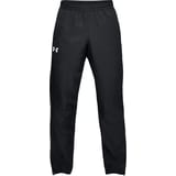 Under Armour Pantalones de entrenamiento Negro C001